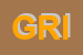 Logo di GRICAR