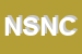 Logo di NISI - SER DI NISI CIRO