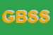 Logo di GEESINK BV SEDE SECONDARIA