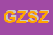 Logo di G e Z SAS DI ZUCCA TULLIA E C