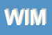 Logo di WIMER (SRL)