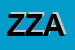 Logo di ZAVEL DI ZUCCON ANNALISA