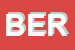 Logo di BERMAN SRL