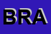 Logo di BRAMBILLASCA SNC