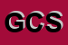 Logo di GE COSTRUZIONI SRL