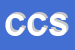 Logo di CARROZZERIA COMOLLI SNC