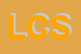 Logo di LIBA CHEM SRL