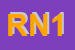 Logo di RIVENDUTA N 16 DI