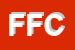 Logo di FENER DI FERRARI e C SNC