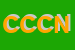 Logo di COSE COSI-DI COLOMBO NADIA E COLOMBO GIANCARLO SNC