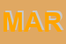 Logo di MAR (SRL)