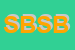 Logo di STUDIO BB SAS BRAMBILLA DANILO e C