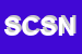 Logo di STUDIO CRISPINO SNC DI NICOLA CRISPINO e C