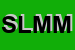 Logo di STUDIO LEGALE M MERONI