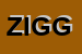 Logo di ZOLY ING GIORGIO GIUSEPPE
