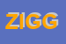 Logo di ZOLY ING GIORGIO GIUSEPPE