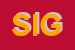 Logo di SIGLA