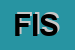 Logo di FARE INSIEME SRL