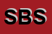 Logo di SOCCICLISTICA BRUGHERIO SPORTIVA