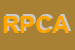 Logo di RADIO PROPOSTA COOP ARL