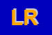 Logo di LURAGHI REGINA