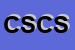 Logo di CFB SNC DI CATTANEO SERGIO E C