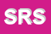 Logo di STUDIO ROSATE SNC