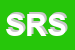 Logo di SAINT ROCK SRL