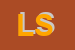 Logo di LMT SRL