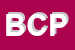 Logo di BLINDAPORTE DI CORA' PIETRO