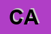 Logo di CASU ANGELO