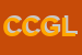 Logo di CO-GAME DI CODIGLIONI G LUCA e C