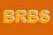 Logo di B R B SRL