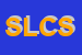 Logo di STUDIO LEADER CONSULT SRL
