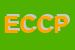 Logo di ELETTROMECCANICA CORSICO DI COTUGNO PASQUALE E COLOMBO RENATA SDF