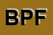 Logo di BANQUE PSA FINANCE