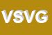 Logo di VFV SNC DI VITALI GIOVANNI E C