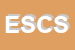 Logo di ESSE-CH SERVIZI CONTABILI DI SORINO GIORGIO