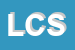 Logo di LGM CONSULTING SRL