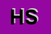Logo di HYGIENE SRL