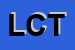 Logo di LCT