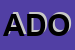 Logo di ADOS (SRL)