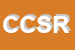 Logo di CSRB CENTRO SPORTIVO ROMANO BANCO