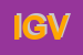Logo di IGV (SRL)