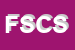 Logo di FCD SAS DI CASIRAGHI SERGIO MODESTO