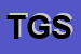 Logo di T e G SRL