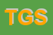 Logo di T e G SRL