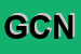 Logo di GRU-VE DI CLAUDIA NIEDDU