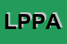 Logo di LA PANERIA DI PIOLTELLI ATTILIO E C
