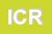 Logo di IDEE E COLORI DI RADAELLI (SNC)